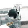 Simson S50 S51 S70 Carburetor (1970-1980)