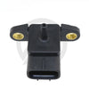 Toyota Nadia Prius Intake Manifold Pressure MAP Sensor