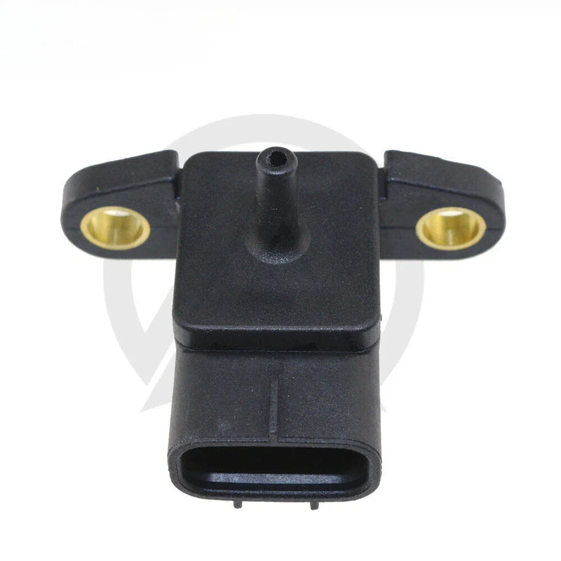 Toyota Nadia Prius Intake Manifold Pressure MAP Sensor