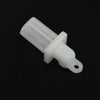 Suzuki DF40A DF50A DF60A DF50AV DF60AV Fuel Pump (2010-2017)
