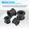 Mercedes-Benz Car Suspension Stabilizer Bar Bushings Set