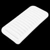 Toyota White Car Air Filter with Activated Carbon