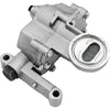 Mitsubishi Lancer & Outlander Sport RVR Engine Oil Pump (2007–2017)