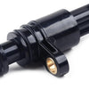 Honda Civic 1.7 Vehicle Speed Sensor (2001-2005)