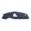 Nissan Rogue Front Upper Radiator Support Shield (2021–2023)