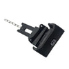 Benz S Class W126 Handbrake Release Lever (1979-1991)