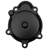 Kawasaki Ninja ZX-10R Crankcase Starter Cover (2006-2010)