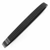 Ski-Doo Mula Legend Touring MXZ Skandic Timing Belt (2000-2023)