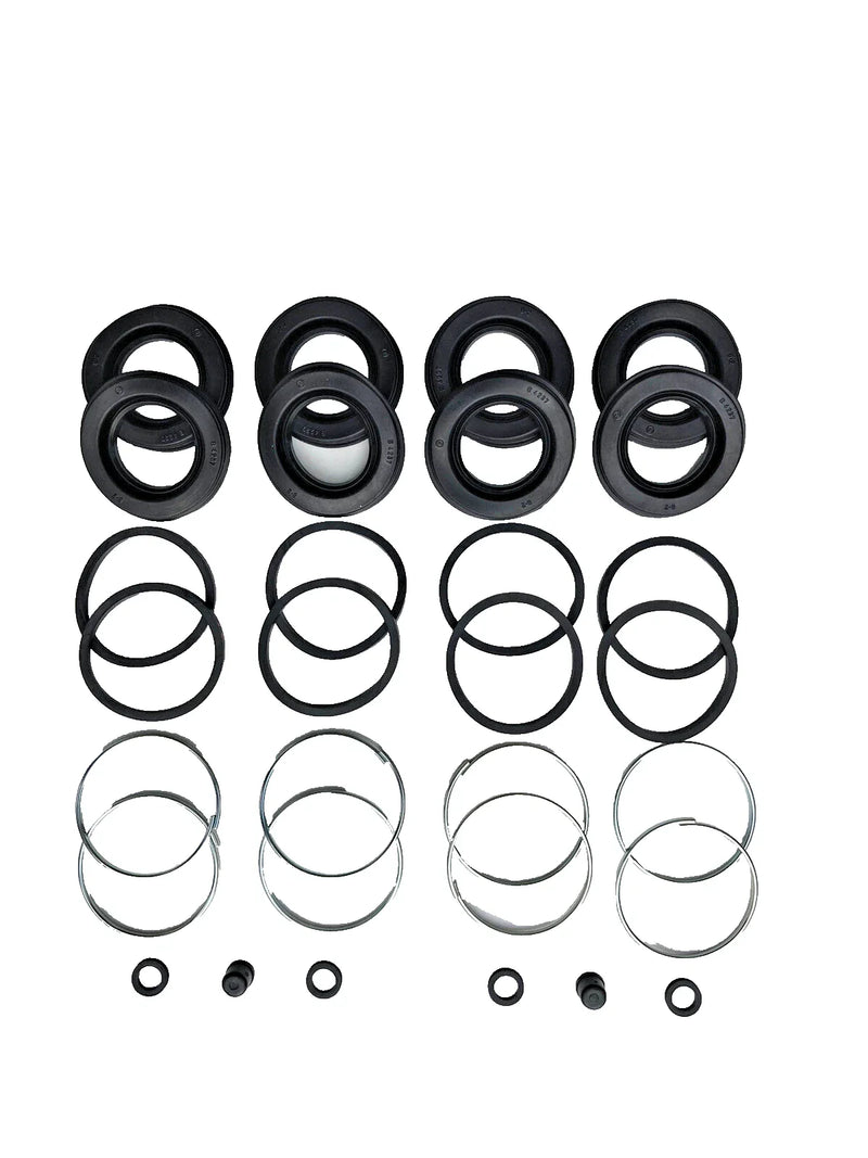 Nissan 200SX S14 S15 Front Brake Caliper Repair Kit