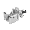 Honda Acura CR-V TSX Variable Valve Timing VVT Solenoid (2004–2014)