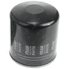 Toyota Hilux 4Runner LN60 2.4L 2L Fuel Filter (1984-1985)