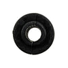 Chrysler PT Cruiser, Neon Car Rear Stabilizer Sway Bushings (2001-2010)