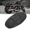 Make Model XL / Electrical Motorcycle Seat Rain Cover