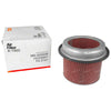 Mitsubishi L300 Starwagon Air Filter (1986-1994)