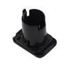 Toyota 4Runner, Prius, Cruiser, Prado Socket Cap Plug (2003-2023)