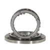 Access ATV AMX 750 4X4 Starter Clutch One Way (2005-2023)