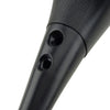 Honda Accord Shift Lever Shifter Knob Handle (2003-2005)