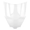 Kawasaki ZX9R 2000-2003 Clear Windshield