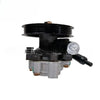 Lexus ES300 ES330 Toyota Camry Power Steering Pump (2002–2006)