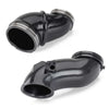 Yamaha Wolverine 350 Air Cleaner Joint (1999-2005)