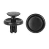 Lexus Toyota 20 x Car Rivet Clips Retainer Fasteners