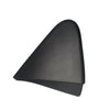 Toyota Prius C Right Side Corner Molding (2012-2019)