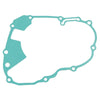 Honda TRX450R 3 x Engine Cover Gasket Left (2004-2005)