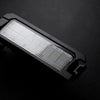 Hyundai Sonata Elantra Veloster K5 White LED Rear License Plate Lights
