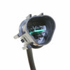 Mitsubishi Crankshaft Position Sensor (2003-2006)