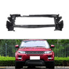 Land Rover Range Rover Evoque Upper Air Deflector (2011-2019)