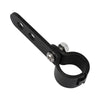 Scooter F2 (2020-2023) 20-23mm Main Stand CNC Side Stand Assist