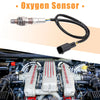 Mazda 3 O2 Oxygen Sensor Upstream (2010-2011)