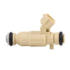 Hyundai Santa Fe, Kia Optima 2.0L, 2.7L 4pcs Fuel Injector (2001-2019)