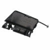Lexus RX270 RX350 RX450H Front Bumper Tow Hook Eye Cover (2013–2015)