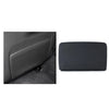 Mercedes Benz W257 CLS-Class Front Seat Back Pocket Storage (2018-2021)