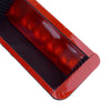 Toyota Corolla High Mount 3rd Rear Tail Brake Light (2003-2008)