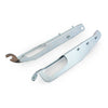 Harley FLHX Heavy Duty Inner Fairing Support Bracket (1996-2013)