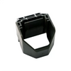 BMW 1 3 Series M3 Z4 E90 E91 E92 Lower Radiator Mount Support (2007-2013)