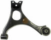 Honda Civic FD FK Left Front Control Arm (2006-2023)