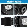 Lexus RX350 Engine Transmission Mount (2007-2009)