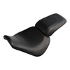 Harley Softail Fat Boy FLFB Driver & Passenger Seats (2018-2025)