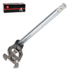 Honda XR80R / XR100R / CRF100F / CRF80F Gear Shift Spindle