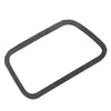 BMW 3 Series E36 Air Vent Outlet Cover Trim (1991-1999)
