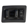 Ford F150 In-Dash Trailer Brake Controller Module (2015-2019)
