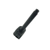 Jeep Chrysler Pacifica Dodge Durango Ignition Coil (2017-2023)