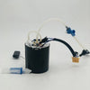 Jaguar XF XFR XJ 5.0L Fuel Pump Module Assembly (2010–2012)