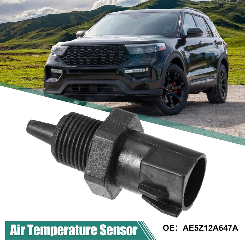 Ford E-150 Ambient Air Temperature Sensor (2010-2014)
