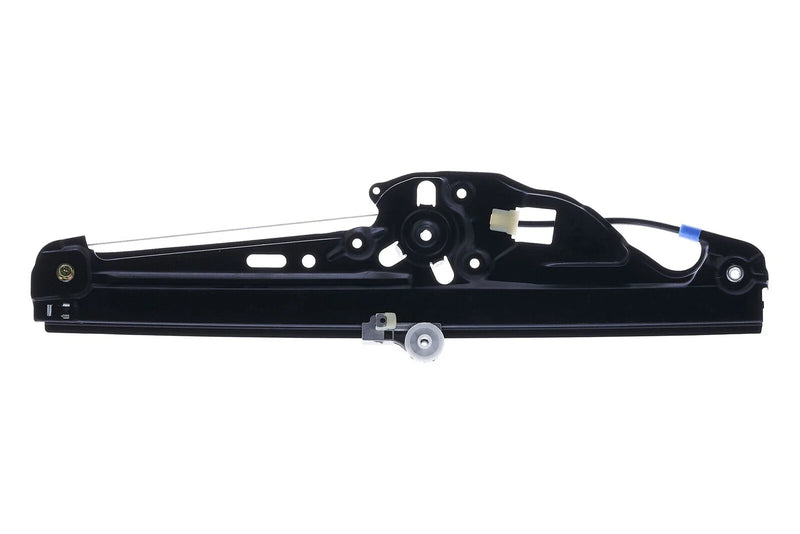 BMW 5 Series E60 Rear Right Window Regulator (2004-2010)