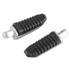 Suzuki Hayabusa GSX1300R Rear Foot Pegs (2008-2012)