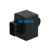 Yamaha SXT1800 242 Limited 8-Prong Electrical Relay (2011-2014)